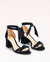 Women's Clarita Block Heel 60 Sandal In Black