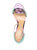 Women's Vicky 60 Sandal In Mist