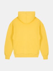 Classic Hoodie