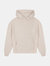 Classic Hoodie - Oat