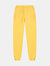 Classic Sweatpant - Lemon