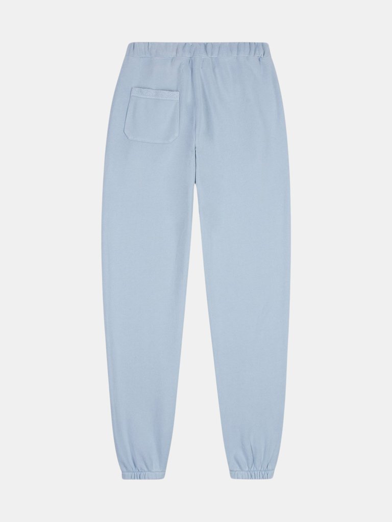 Classic Sweatpant