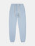 Classic Sweatpant - Light Blue