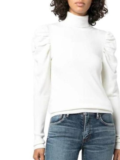Alexis Alexis Foster Turtleneck Sweater product