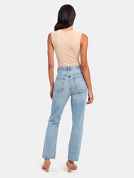 Lenox Bodysuit