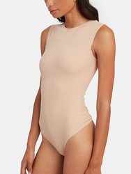 Lenox Bodysuit