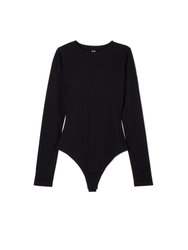 Leroy Long Sleeve Bodysuit