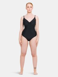 Durban One Piece