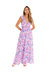 Margo Maxi Dress