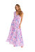 Margo Maxi Dress