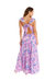 Margo Maxi Dress