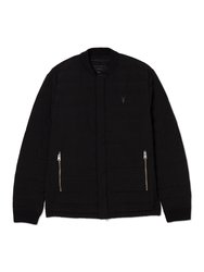 Albion Bomber Jacket