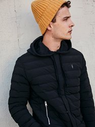 Albion Bomber Jacket