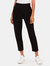 Aleida Tapered Trouser