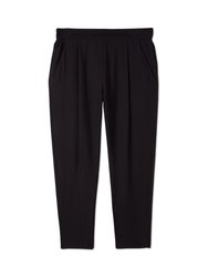 Aleida Tapered Trouser