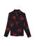 Arboretum Long Sleeve Button Down Shirt