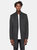 Bodell Slim Fit Coat - Charcoal Grey