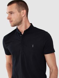 Grail Polo Shirt