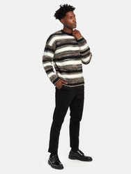 Lerryn Crewneck Sweater