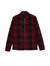 Medora Long Sleeve Plaid Shirt