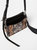 Miki Sliver Crossbody Bag