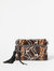 Miki Sliver Crossbody Bag