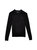 Mode Merino Ramskull Crewneck Sweater