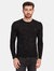 Nep Merino Wool Crewneck Sweatshirt