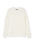 Warren Crewneck Sweater