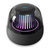 Halo20 Premium Portable Bluetooth Speaker Enhanced Wireless Sound Quality - Black