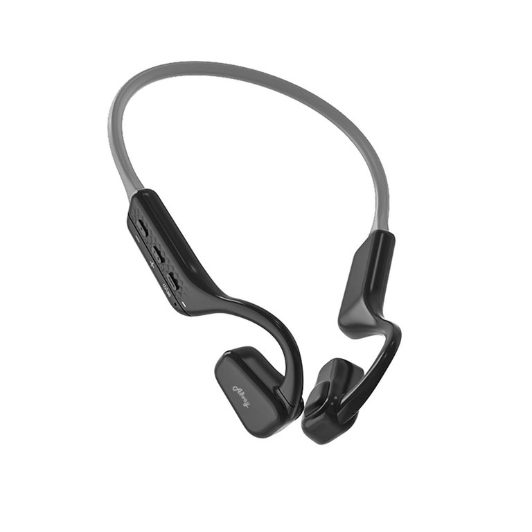 PL10 Sports Bluetooth Over Ear Conduction Headphones For Running And Workout