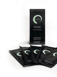 Glow + Go Mask Travel Pack