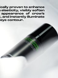 Illuminating 360° Eye Cream