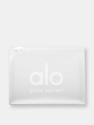 Glow System Discovery Set