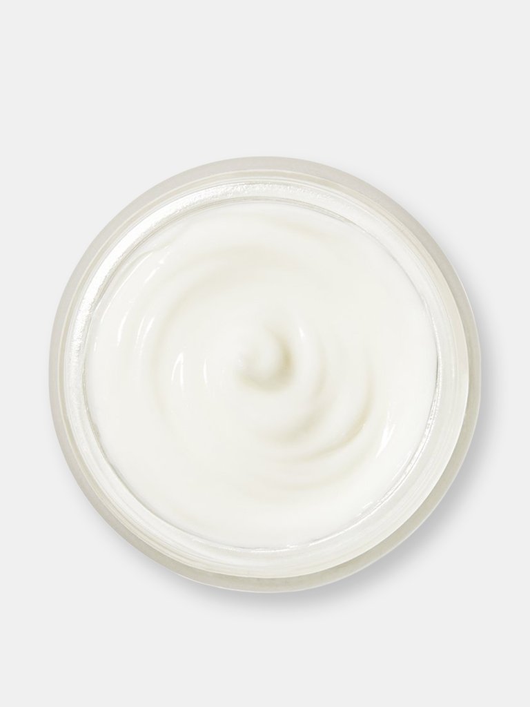 Luminizing Facial Moisturizer