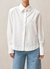 Abule White Shirt