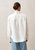 Abule White Shirt