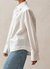 Abule White Shirt