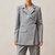 Anna Grey Blazer