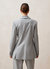 Anna Grey Blazer