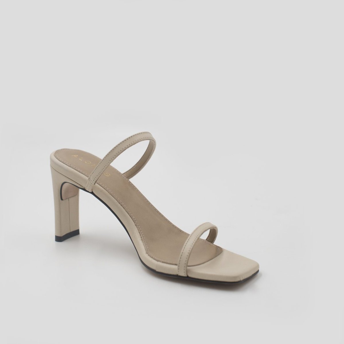 ALOHAS Cannes Sandal