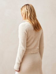 Deli Tricot Sweater