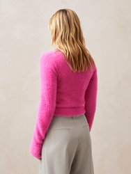 Deli Tricot Sweater