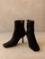 Frappe Boots - black