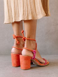 Grace Sandals