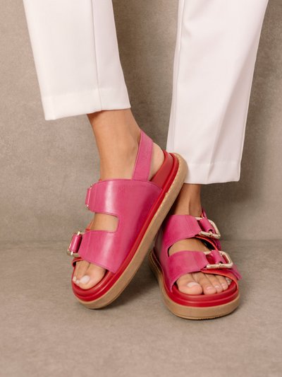 ALOHAS Harper Sandals product