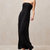 Ilia Black Maxi Dress