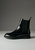 Lanz Leather Ankle Boots