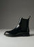 Lanz Leather Ankle Boots