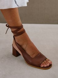 Lille Sandals